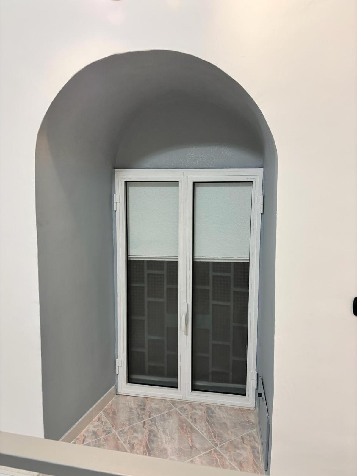 Appartement Di Napoli's Naples